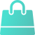 AutouPlasticPartsjMold